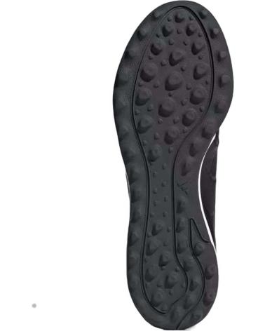Zapatillas deporte ADIDAS  pour Homme ZAPATILLAS COPA PURE 2 LEAGUE PARA HOMBRE EN COLOR  NEGRO