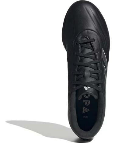 Zapatillas deporte ADIDAS  pour Homme ZAPATILLAS COPA PURE 2 LEAGUE PARA HOMBRE EN COLOR  NEGRO