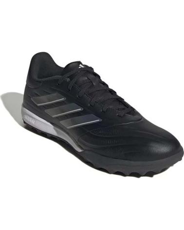 Zapatillas deporte ADIDAS  pour Homme ZAPATILLAS COPA PURE 2 LEAGUE PARA HOMBRE EN COLOR  NEGRO