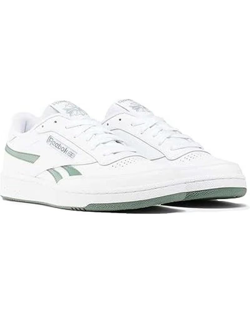 Home-REEBOK-ZAPATILLAS-EN-BLANCO-PARA-HOMBRE-BLANCO