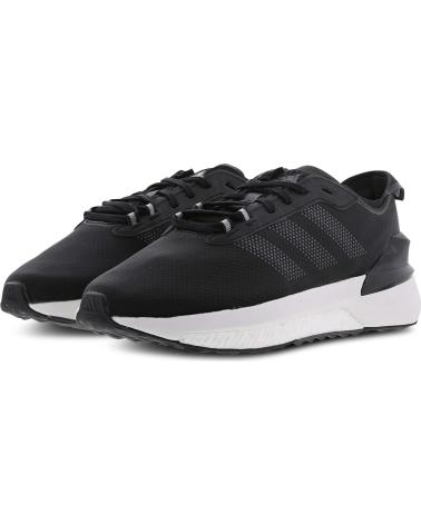 Zapatillas deporte ADIDAS  pour Homme ZAPATILLAS AVRYN PARA HOMBRE EN COLOR  NEGRO