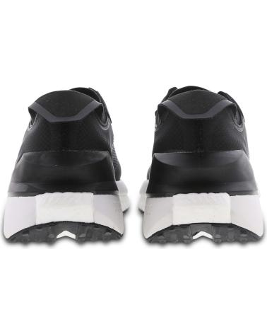 Zapatillas deporte ADIDAS  pour Homme ZAPATILLAS AVRYN PARA HOMBRE EN COLOR  NEGRO