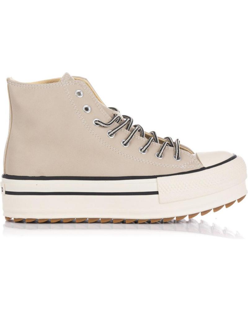 Bottines victoria femme top