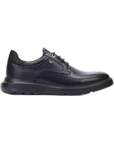 Sportschuhe MARTINELLI  für Herren ZAPATILLAS 1716-2895V PARA HOMBRE EN COLOR  NEGRO