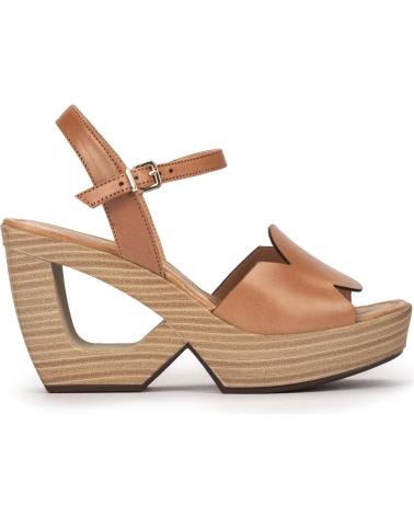 Sandalias WEEKEND BY PEDRO MIRALLES  de Mujer SANDALIA MUJER WEEKEND 15400  VARIOS COLORES