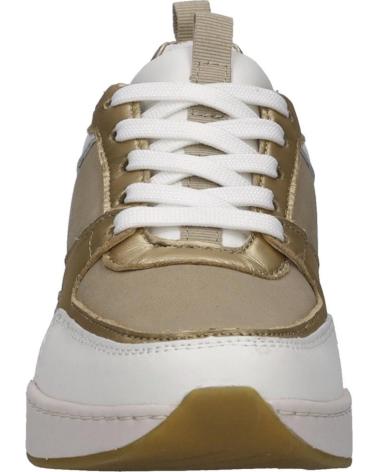 Scarpe sport JOSEP SEIBEL  per Donna ELLI-94 PIEL BLANCA  BLANCO