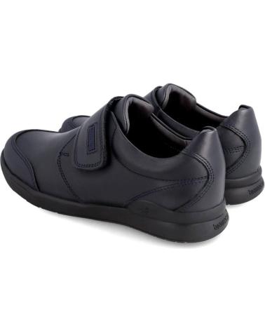 BIOMECANICS DEPORTIVO AZUL