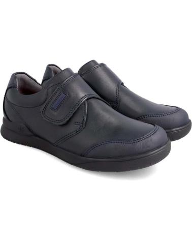 BIOMECANICS DEPORTIVO AZUL