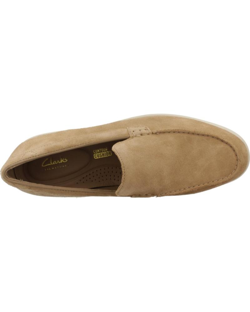 Mocasines-De-Hombre-CLARKS-MOCASINES-HOMBRE-MODELO-TORFORD-EASY