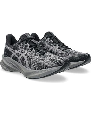 Sapatilhas ASICS  de Homem ZAPATILLAS DYNABLAST 5 PARA HOMBRE EN COLOR  NEGRO