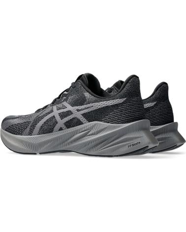 Sapatilhas ASICS  de Homem ZAPATILLAS DYNABLAST 5 PARA HOMBRE EN COLOR  NEGRO