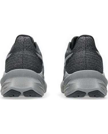 Sapatilhas ASICS  de Homem ZAPATILLAS DYNABLAST 5 PARA HOMBRE EN COLOR  NEGRO