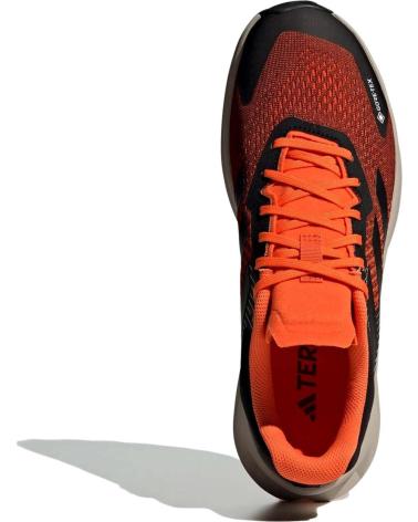 Scarpe sport ADIDAS  per Uomo ZAPATILLAS TERREX SOULSTRIDE FLOW GTX PARA HOMBRE EN COLOR M  MULTICOLOR