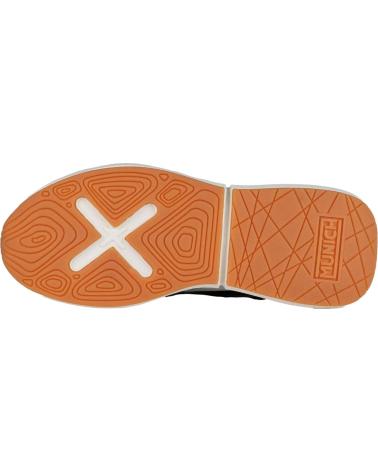 Zapatillas deporte MUNICH  de Hombre ZAPATILLAS VERSUS PARA HOMBRE EN COLOR  MULTICOLOR
