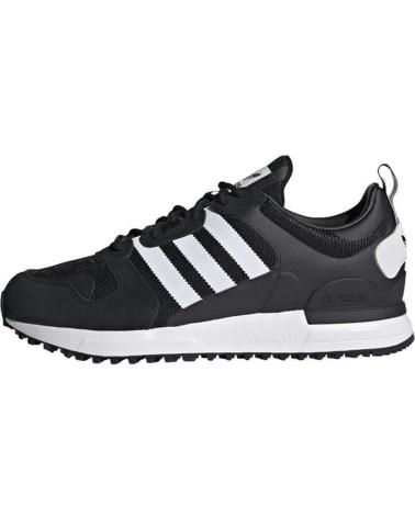 Man Zapatillas deporte ADIDAS CALZADO MARCA MODELO ZX 700 HD  NEGRO
