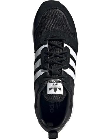 Man Zapatillas deporte ADIDAS CALZADO MARCA MODELO ZX 700 HD  NEGRO