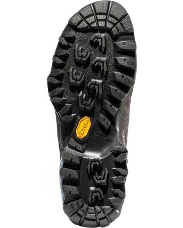 Zapatillas deporte LA SPORTIVA  pour Femme CALZADO MARCA MODELO TXS WO  GRIS