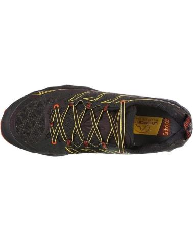 Zapatillas deporte LA SPORTIVA  pour Homme CALZADO MARCA MODELO AKYRA  NEGRO
