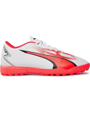 Zapatillas deporte PUMA  de Hombre CALZADO MARCA MODELO ULTRA PLAY TT  BLANCO