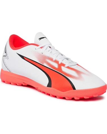 Zapatillas deporte PUMA  de Hombre CALZADO MARCA MODELO ULTRA PLAY TT  BLANCO