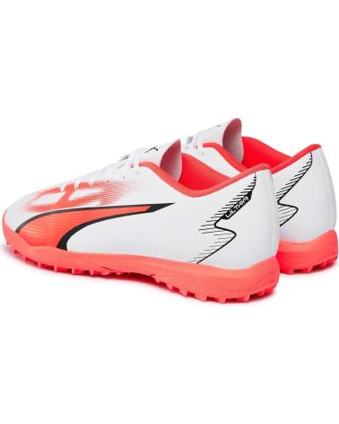 Zapatillas deporte PUMA  de Hombre CALZADO MARCA MODELO ULTRA PLAY TT  BLANCO