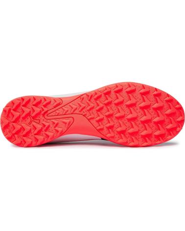 Zapatillas deporte PUMA  de Hombre CALZADO MARCA MODELO ULTRA PLAY TT  BLANCO