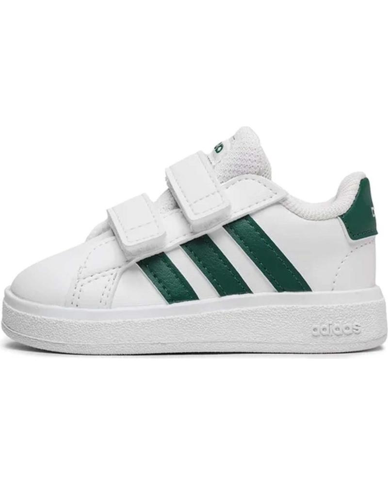 Sports-Shoes-De-Niña-ADIDAS-ZAPATILLAS-GRAND-COURT-2-0-CF-PARA