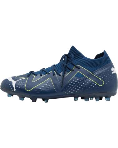 Zapatillas deporte PUMA  de Hombre ZAPATILLAS FUTBOL  3