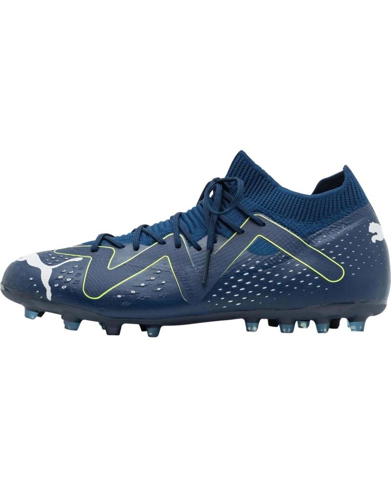 Zapatillas deporte PUMA  de Hombre ZAPATILLAS FUTBOL  3