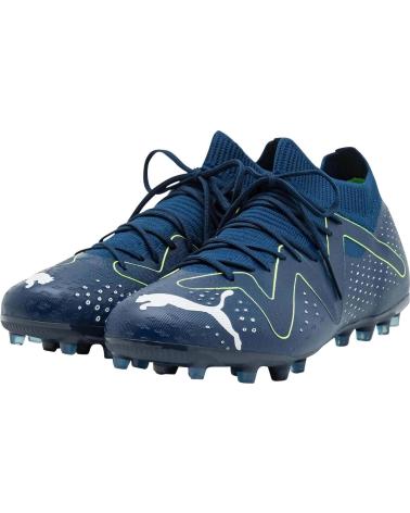 Zapatillas deporte PUMA  de Hombre ZAPATILLAS FUTBOL  3