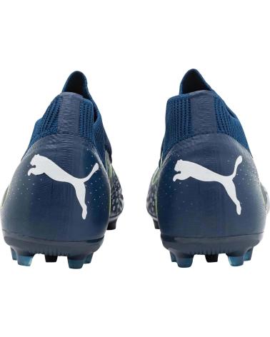 Zapatillas deporte PUMA  de Hombre ZAPATILLAS FUTBOL  3