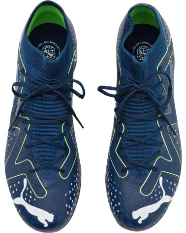 Zapatillas deporte PUMA  de Hombre ZAPATILLAS FUTBOL  3