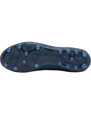 Zapatillas deporte PUMA  de Hombre ZAPATILLAS FUTBOL  3