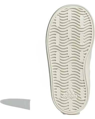 ADIDAS ZAPATILLAS EN PARA NINAS MULTICOLOR