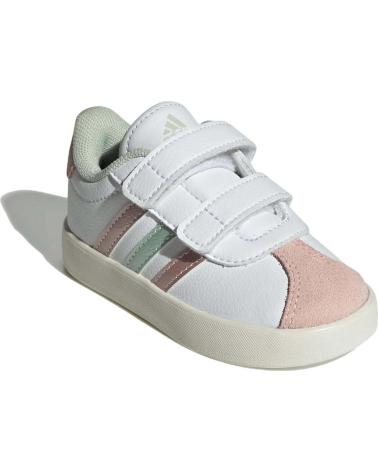 ADIDAS ZAPATILLAS EN PARA NINAS MULTICOLOR