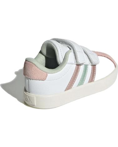 ADIDAS ZAPATILLAS EN PARA NINAS MULTICOLOR