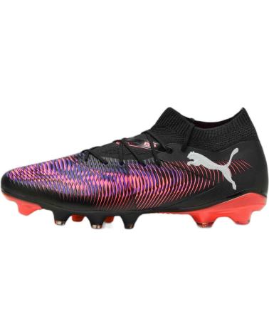 Zapatillas deporte PUMA  de Hombre BOTAS DE FUTBOL FUTURE 8 MATCH PARA UNISEX EN COLOR MULTICOL  MULTICOLOR