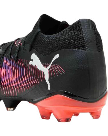 Zapatillas deporte PUMA  de Hombre BOTAS DE FUTBOL FUTURE 8 MATCH PARA UNISEX EN COLOR MULTICOL  MULTICOLOR