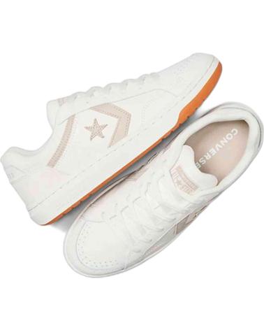 Sapatilhas de Homem CONVERSE ZAPATILLAS PRO BLAZE CLASSIC PARA HOMBRE EN COLOR MULTICOLOR