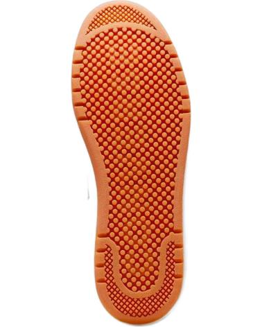 Sapatilhas de Homem CONVERSE ZAPATILLAS PRO BLAZE CLASSIC PARA HOMBRE EN COLOR MULTICOLOR