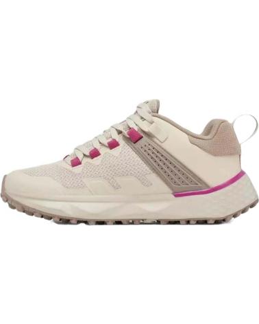 Sportschuhe COLUMBIA  für Herren ZAPATILLAS FACET™ PARA HOMBRE EN COLOR  BEIGE