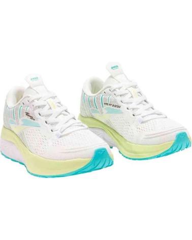 Sportschuhe JOMA  für Damen ZAPATILLA DEPORTIVA RUNNING MUJER VICTORY 2532  BLANCO