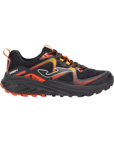 Sportivo per Uomo JOMA ZAPATILLAS DE TRAIL TREK 2501