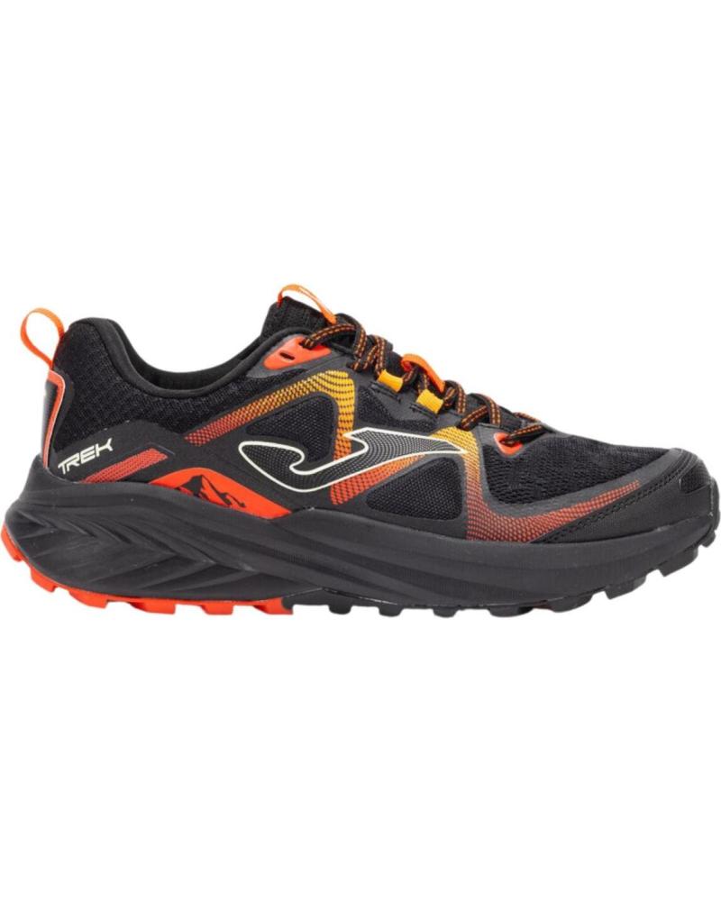 Sportivo per Uomo JOMA ZAPATILLAS DE TRAIL TREK 2501