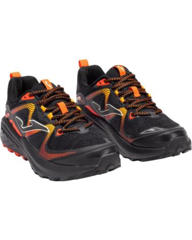 Sportivo per Uomo JOMA ZAPATILLAS DE TRAIL TREK 2501