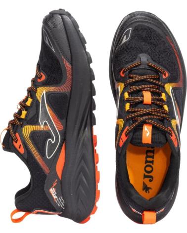 Sportivo per Uomo JOMA ZAPATILLAS DE TRAIL TREK 2501