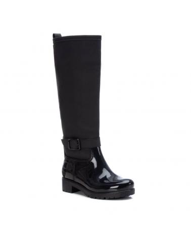 Botas de Mujer XTI 140432 NEGRO