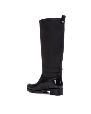 Botas de Mujer XTI 140432 NEGRO