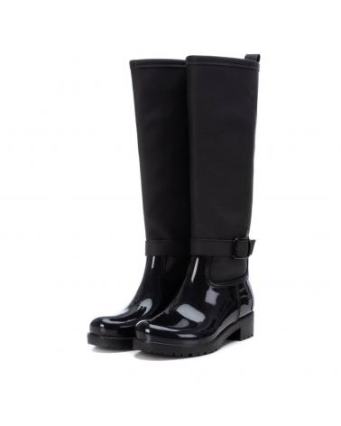 Botas de Mujer XTI 140432 NEGRO