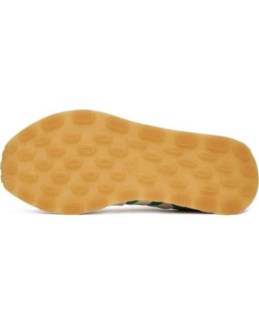 Zapatillas deporte ADIDAS  de Mujer ZAPATILLAS RUN 60S 3 0  VERDE